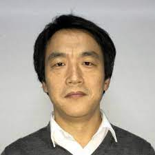 Dr. Jiancang  Zhuang
